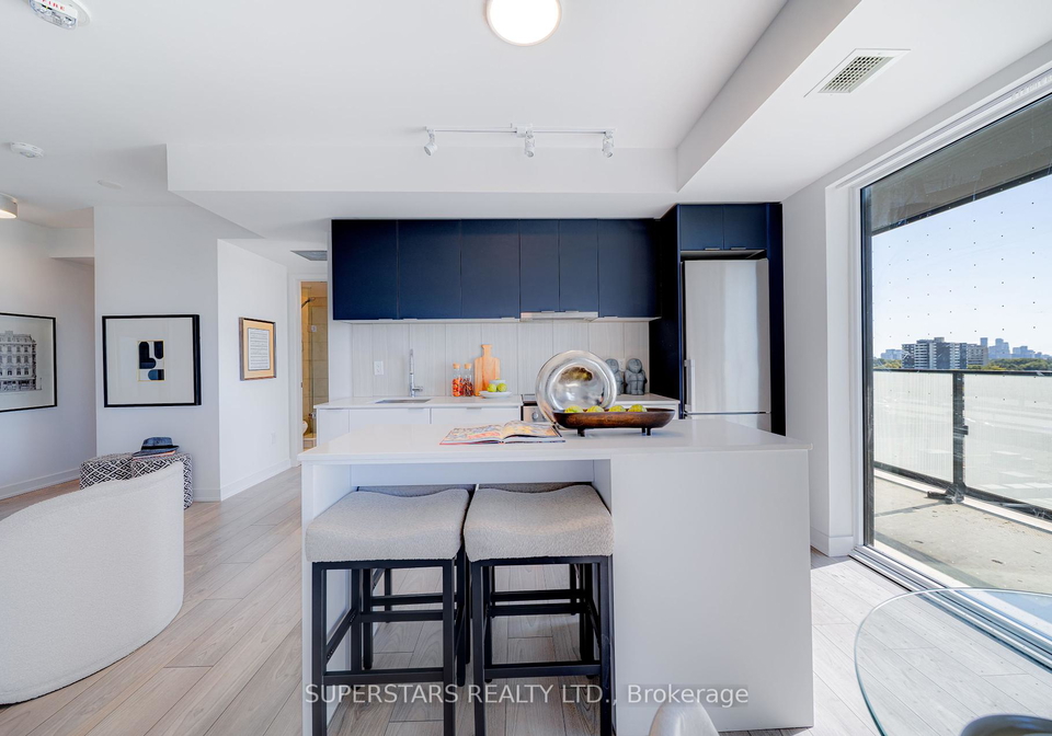 8-tippett-road-toronto-ontario-c12443008