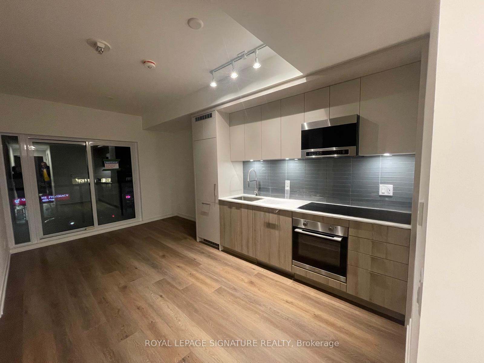 863-stclair-avenue-w-toronto-ontario-c12443021