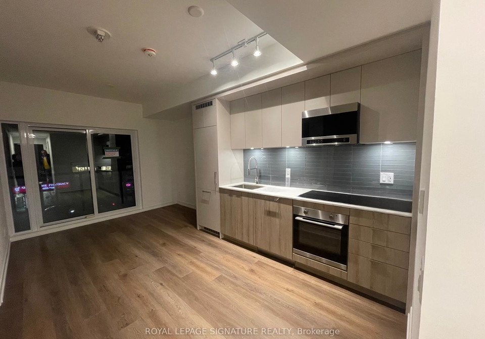863-stclair-avenue-w-toronto-ontario-c12443021