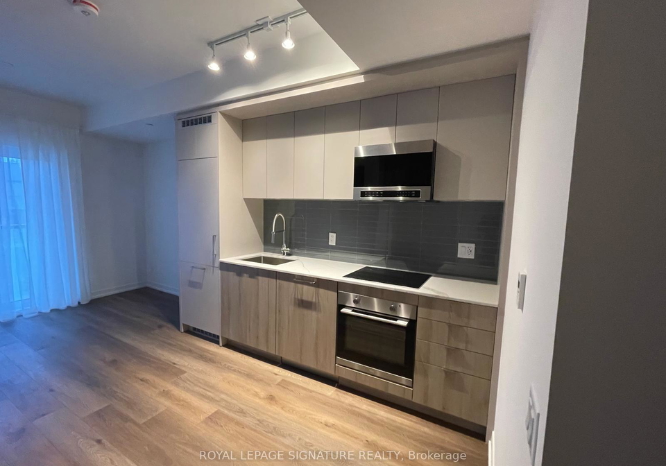 863-stclair-avenue-w-toronto-ontario-c12443021