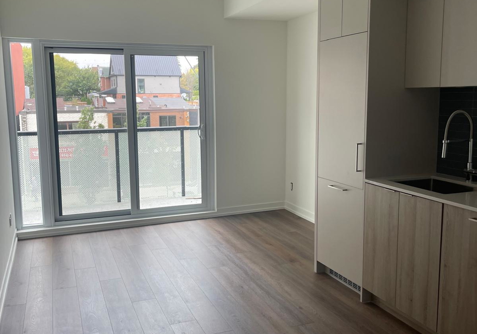 863-stclair-avenue-w-toronto-ontario-c12443021