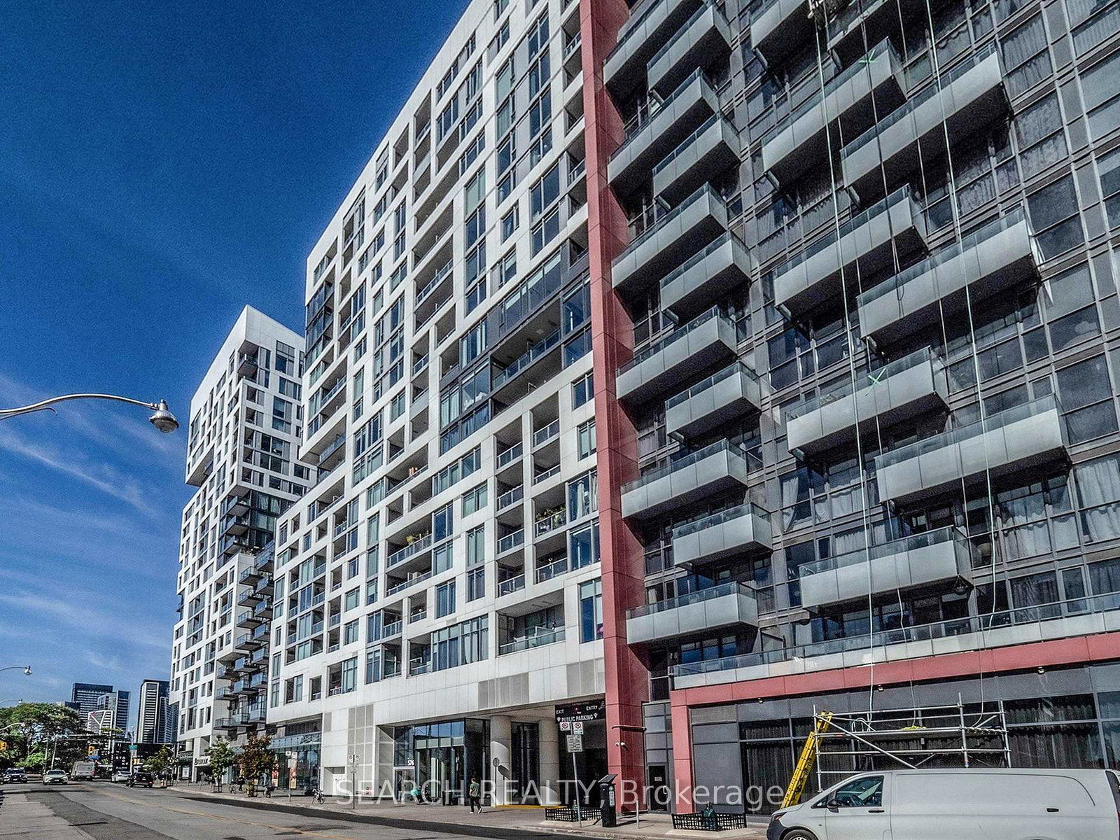 576-front-street-w-toronto-ontario-c12443033