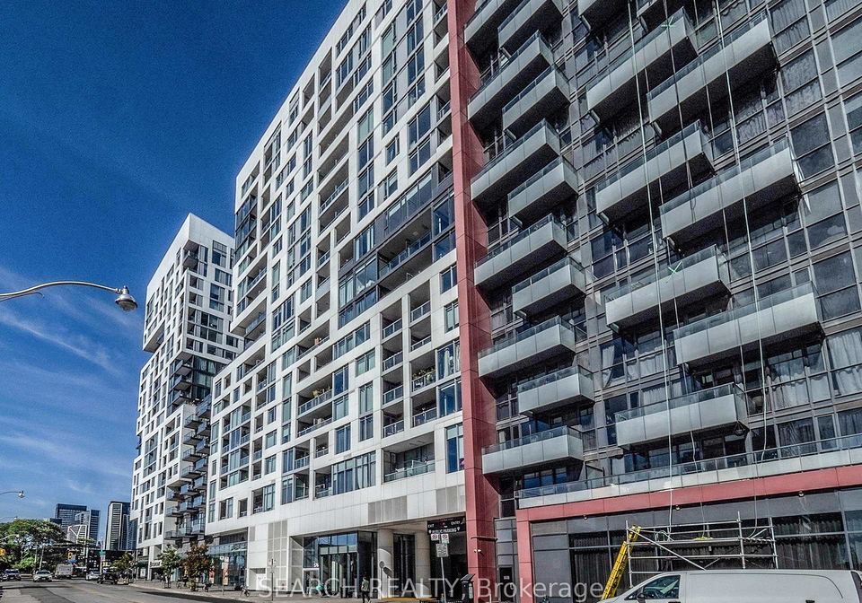 576-front-street-w-toronto-ontario-c12443033