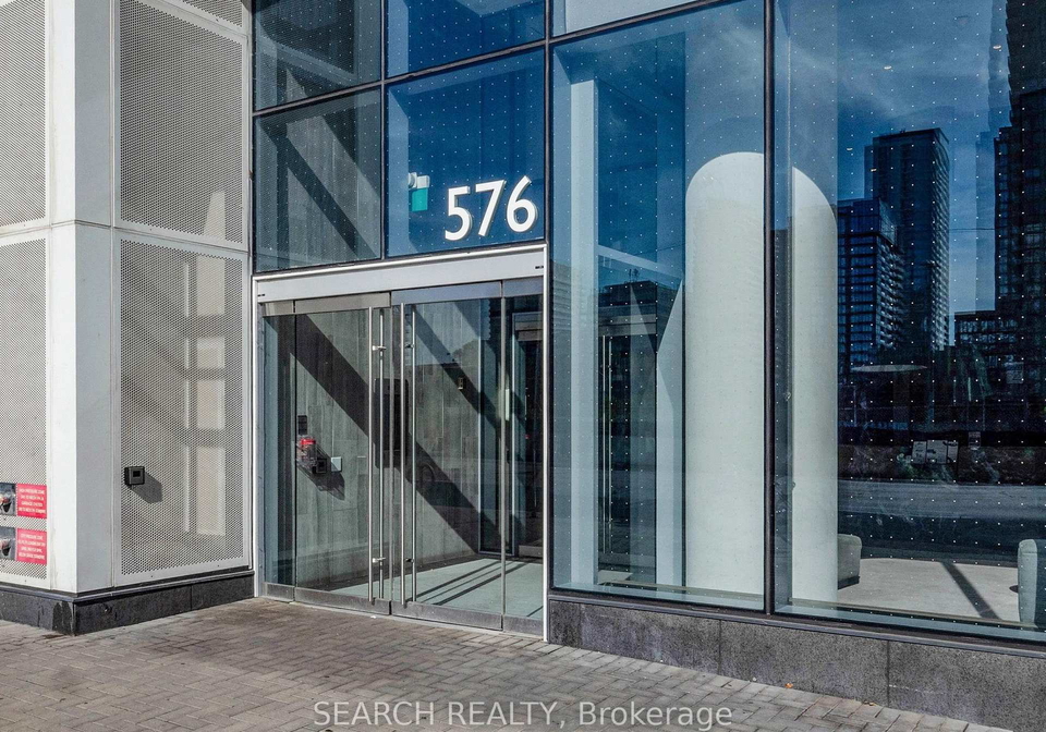576-front-street-w-toronto-ontario-c12443033