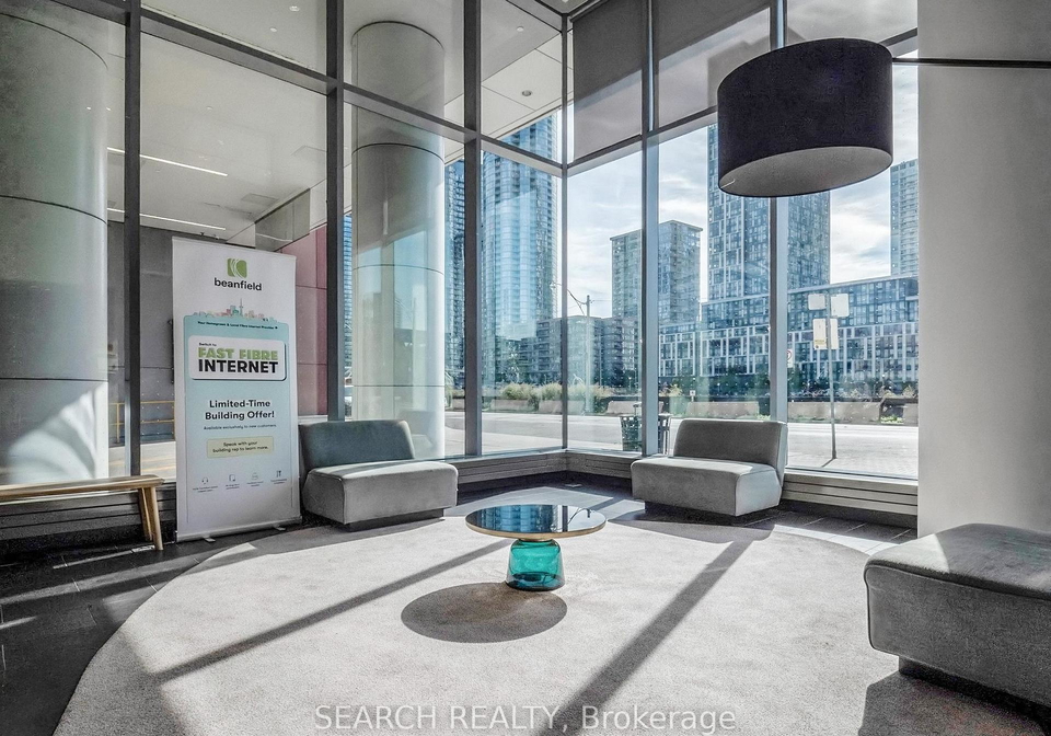 576-front-street-w-toronto-ontario-c12443033