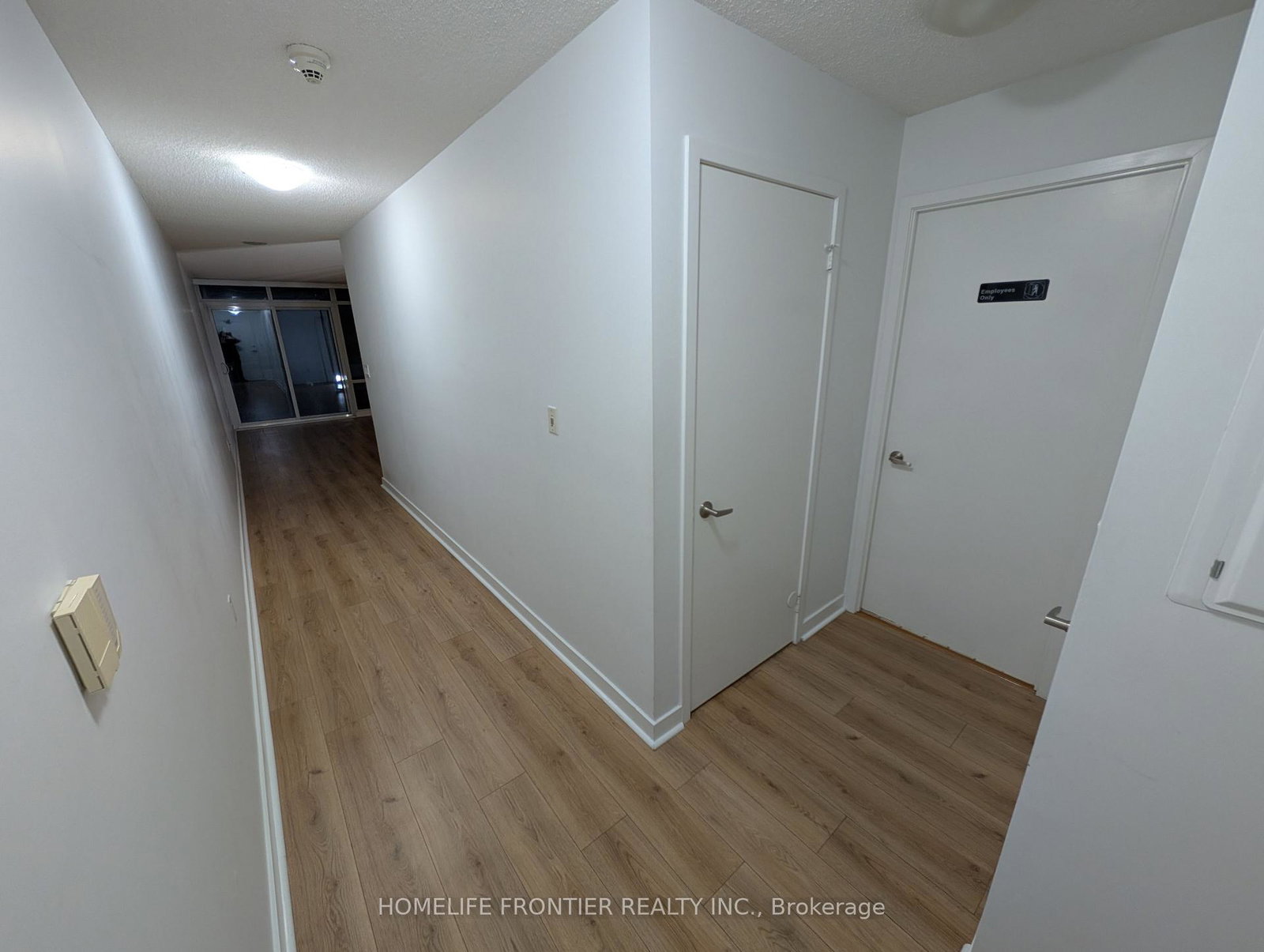 4k-spadina-avenue-toronto-ontario-c12443034
