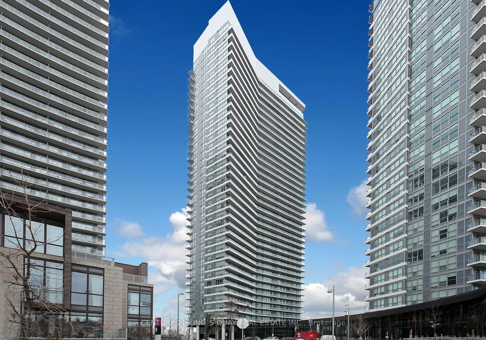 115-mcmahon-drive-north-york-ontario-c12443058