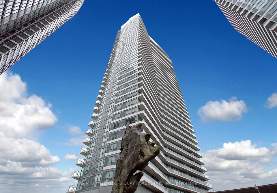 115-mcmahon-drive-north-york-ontario-c12443058
