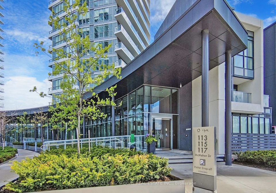 115-mcmahon-drive-north-york-ontario-c12443058