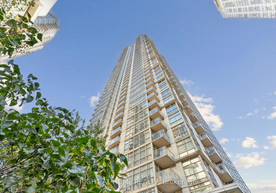 35-mariner-terrace-toronto-ontario-c12443064
