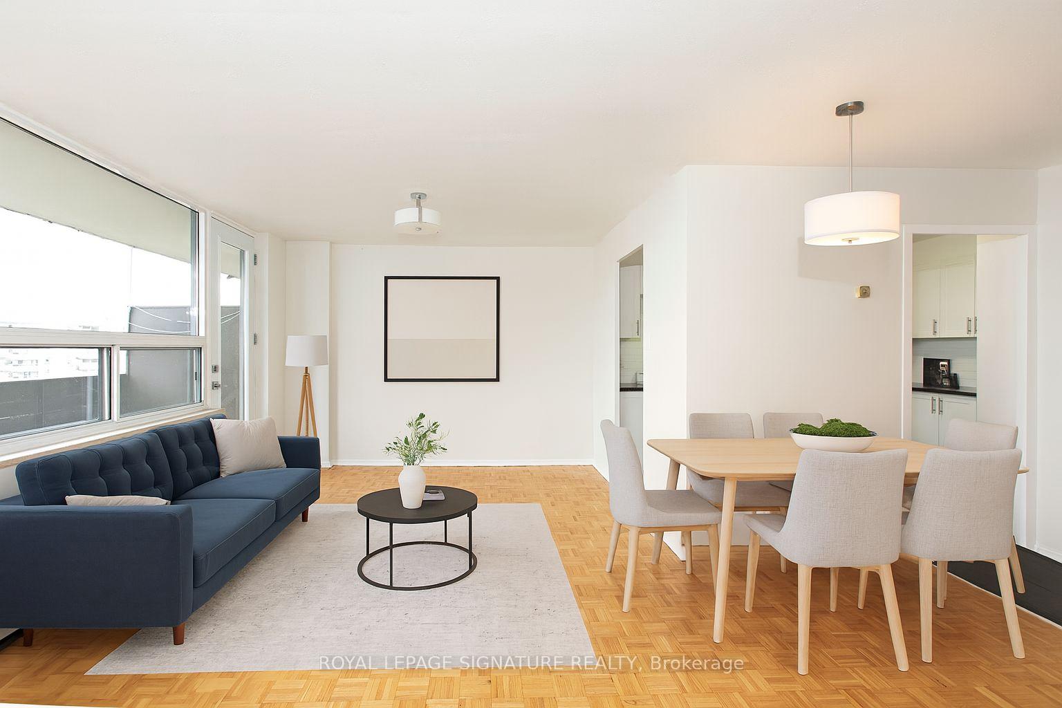 6200-bathurst-street-toronto-ontario-c12443083