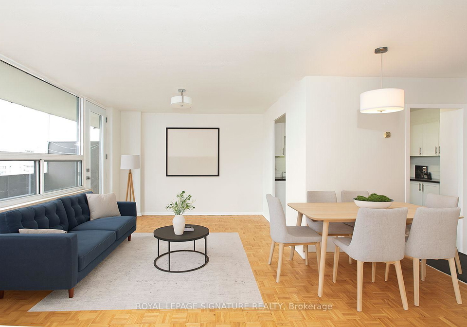 6200-bathurst-street-toronto-ontario-c12443083