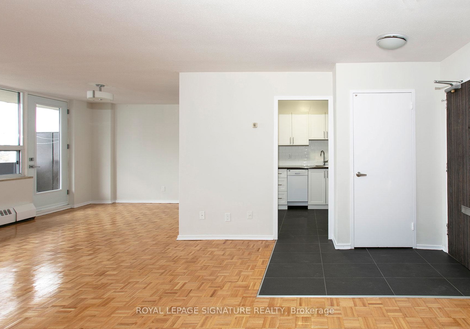6200-bathurst-street-toronto-ontario-c12443083