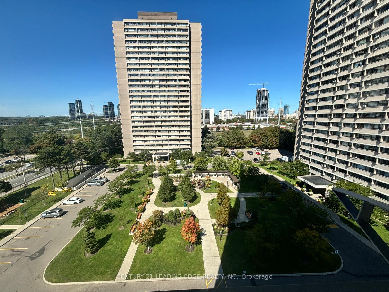 715-don-mills-road-east-york-ontario-c12443089