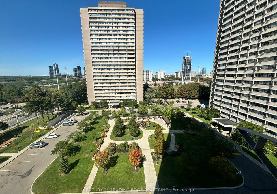 715-don-mills-road-east-york-ontario-c12443089