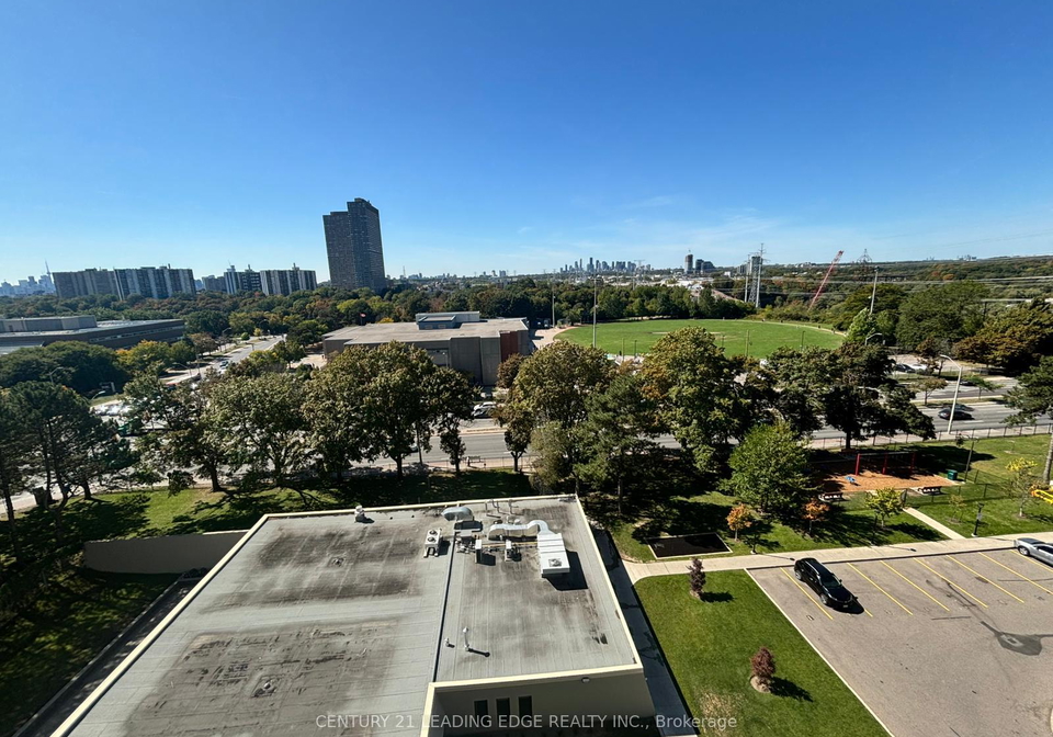 715-don-mills-road-east-york-ontario-c12443089