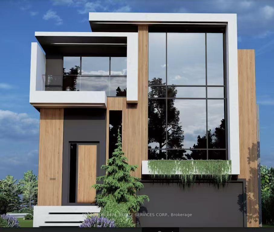 143-olive-avenue-north-york-ontario-c12443123