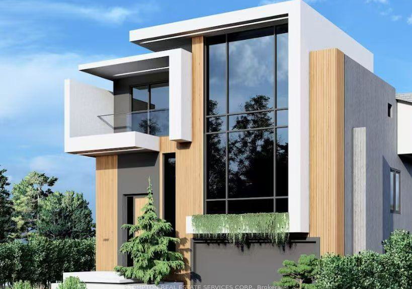 143-olive-avenue-north-york-ontario-c12443123