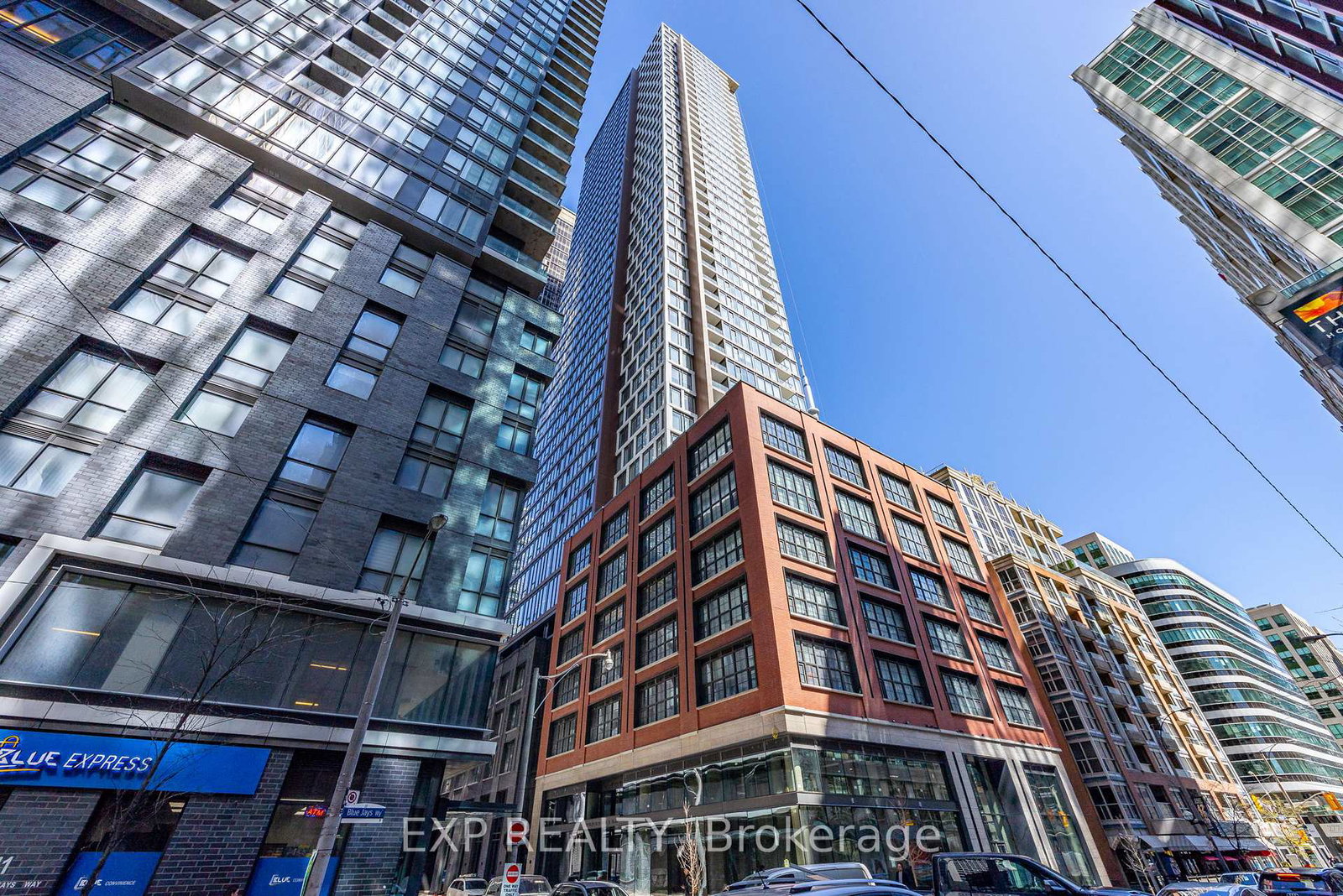 55-mercer-street-toronto-ontario-c12443138