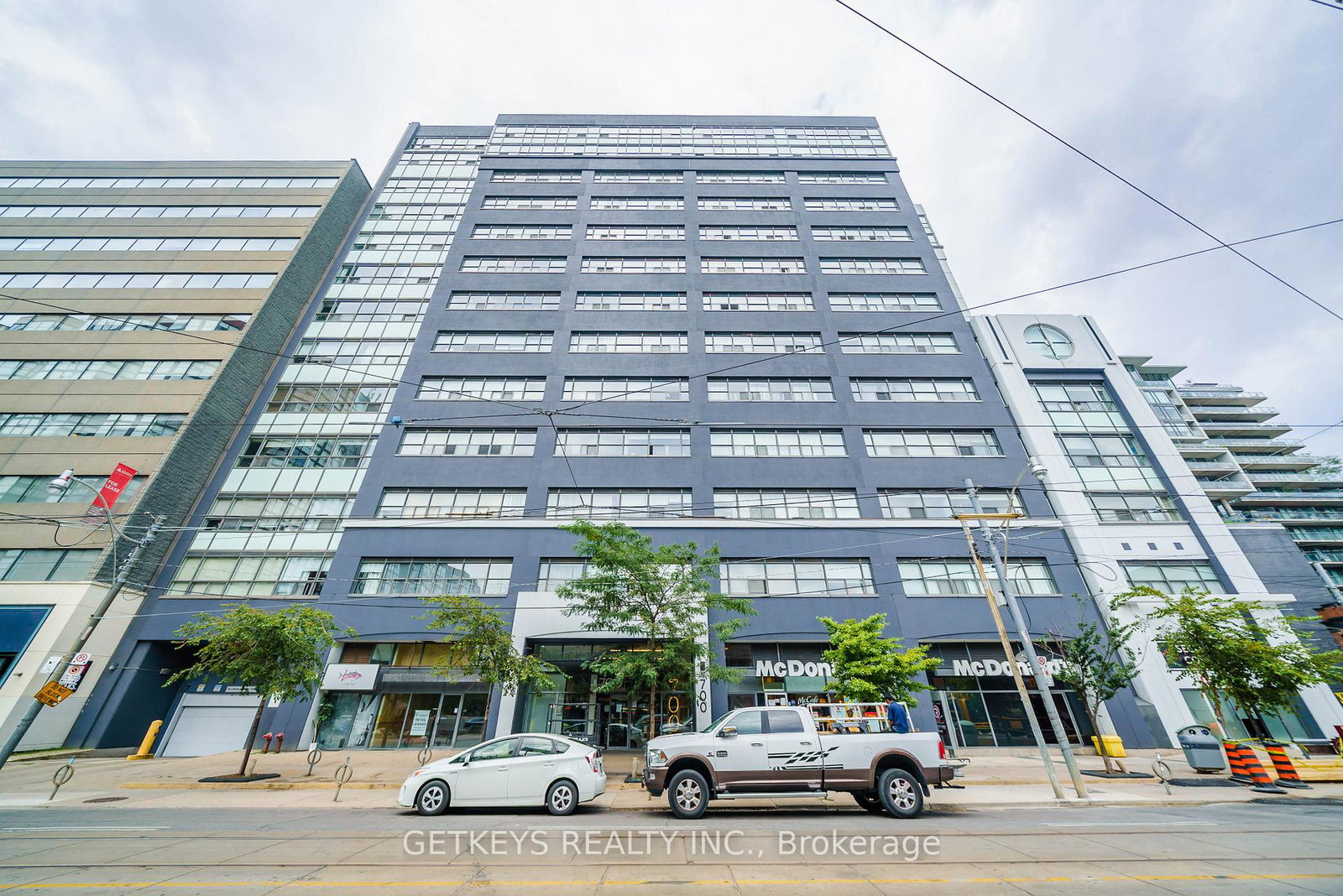 700-king-street-toronto-ontario-c12443140