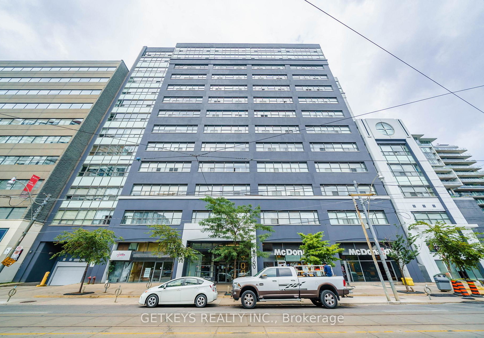700-king-street-toronto-ontario-c12443140