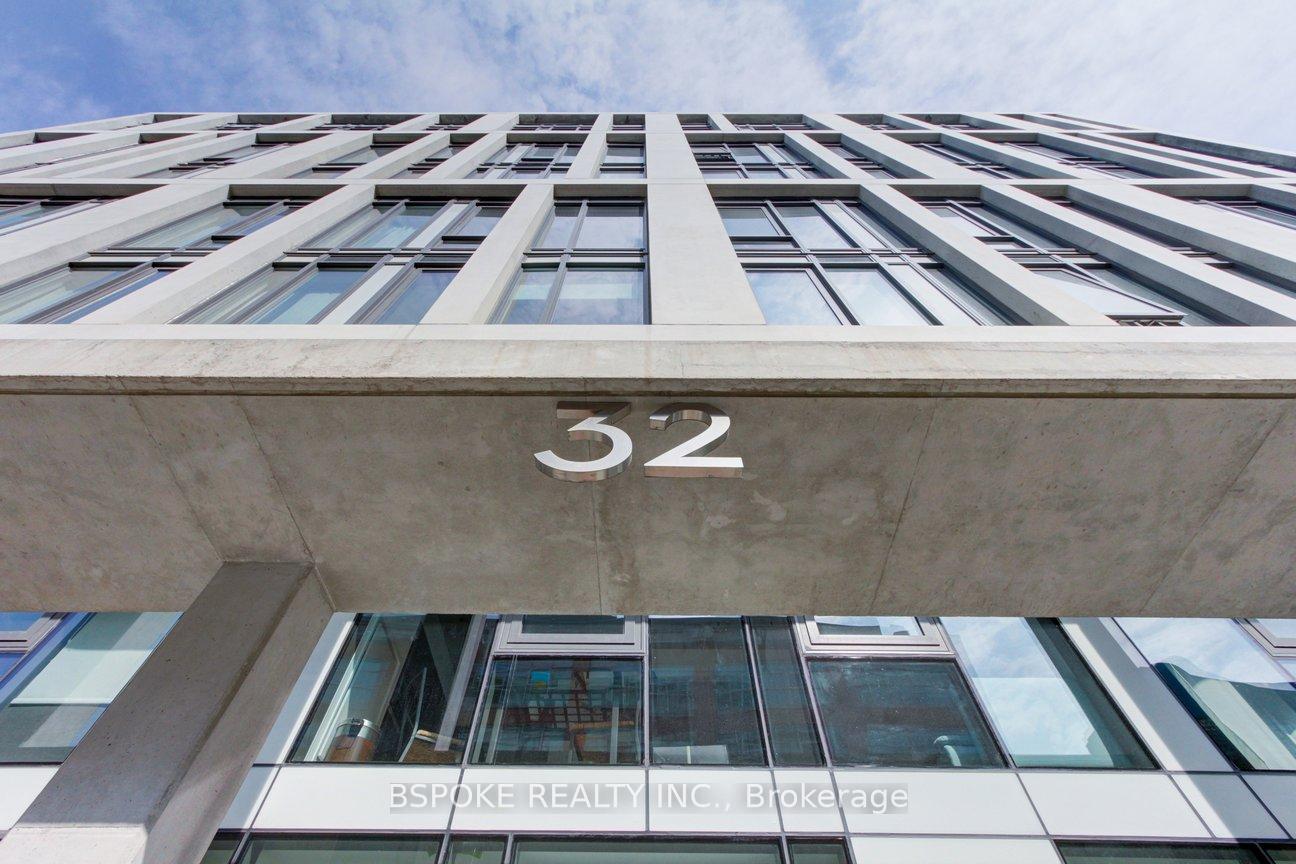 32-camden-street-toronto-ontario-c12443150