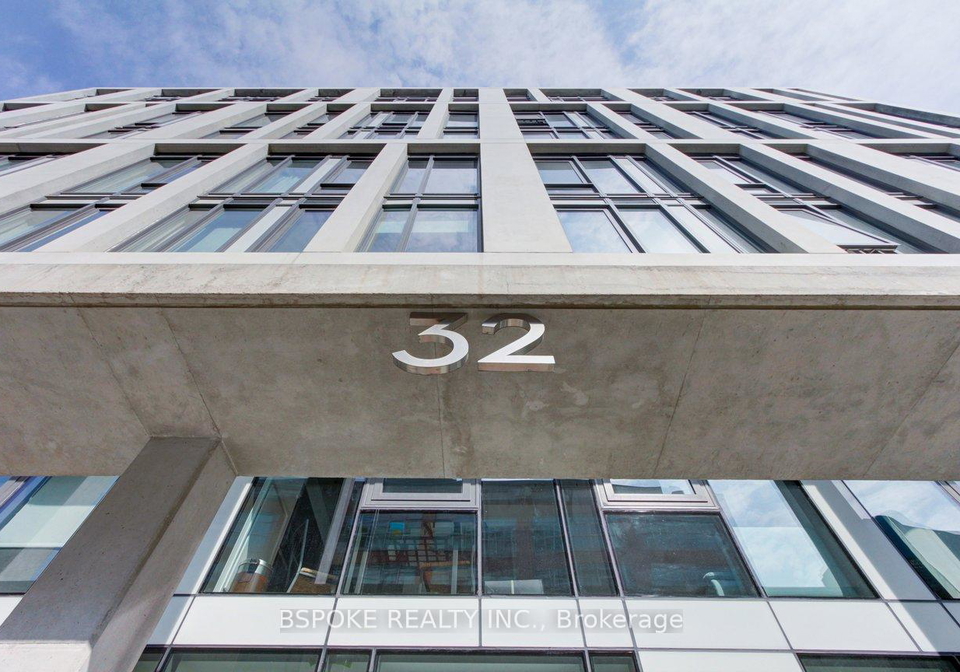 32-camden-street-toronto-ontario-c12443150