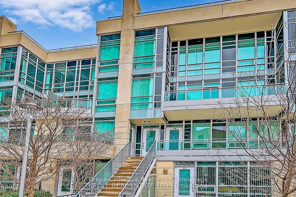 31-olive-avenue-north-york-ontario-c12443171