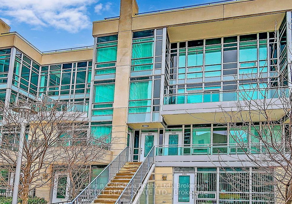31-olive-avenue-north-york-ontario-c12443171