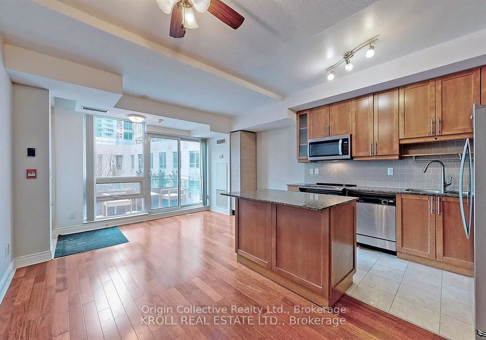 31-olive-avenue-north-york-ontario-c12443171