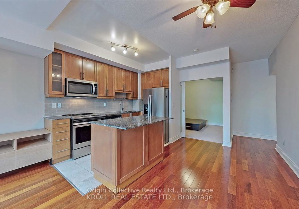 31-olive-avenue-north-york-ontario-c12443171