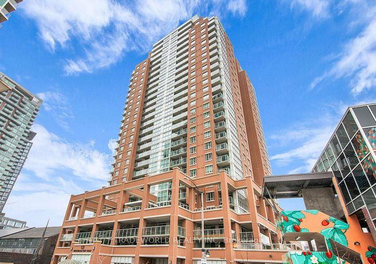 125-western-battery-road-toronto-ontario-c12443200