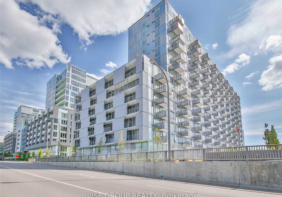 38-monte-kwinter-court-toronto-ontario-c12443205