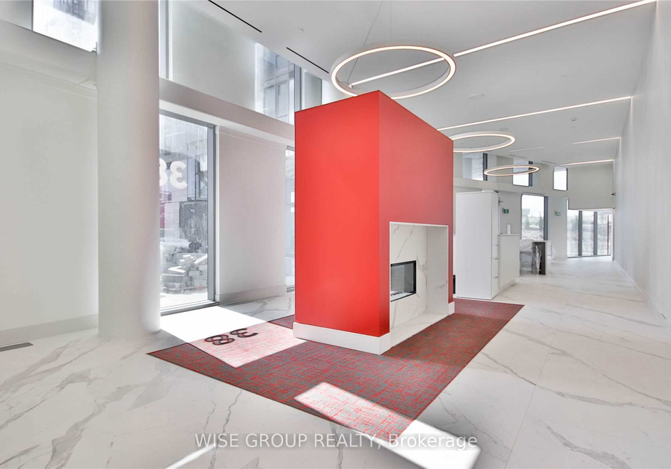 38-monte-kwinter-court-toronto-ontario-c12443205