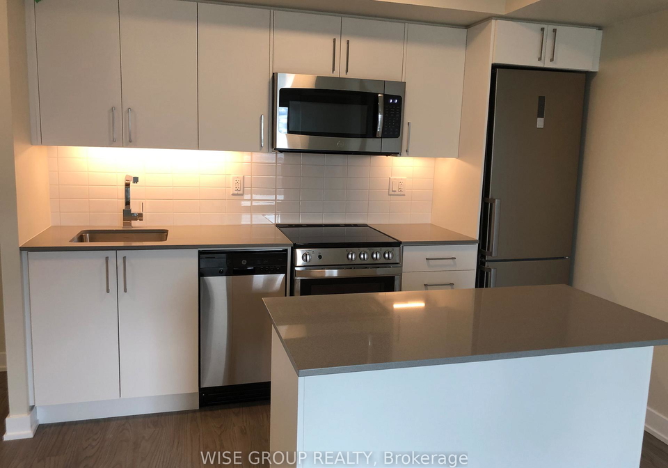 38-monte-kwinter-court-toronto-ontario-c12443205