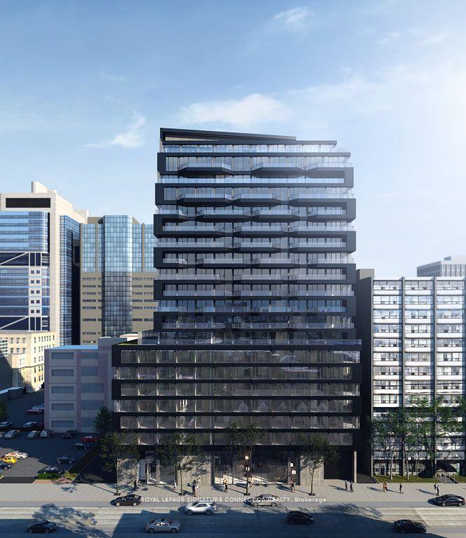 195-mccaul-street-toronto-ontario-c12443212