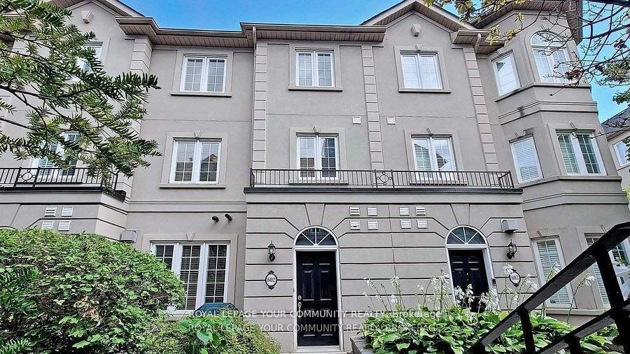 18-everson-avenue-north-york-ontario-c12443237
