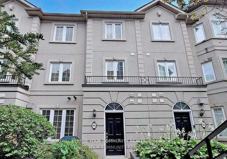 18-everson-avenue-north-york-ontario-c12443237
