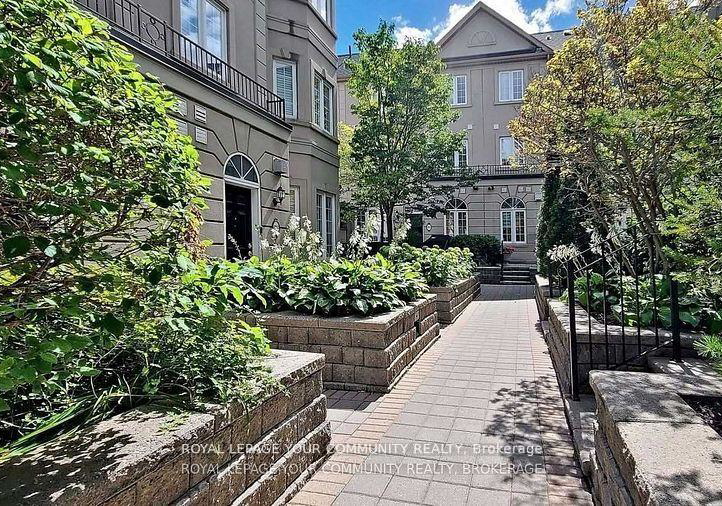 18-everson-avenue-north-york-ontario-c12443237