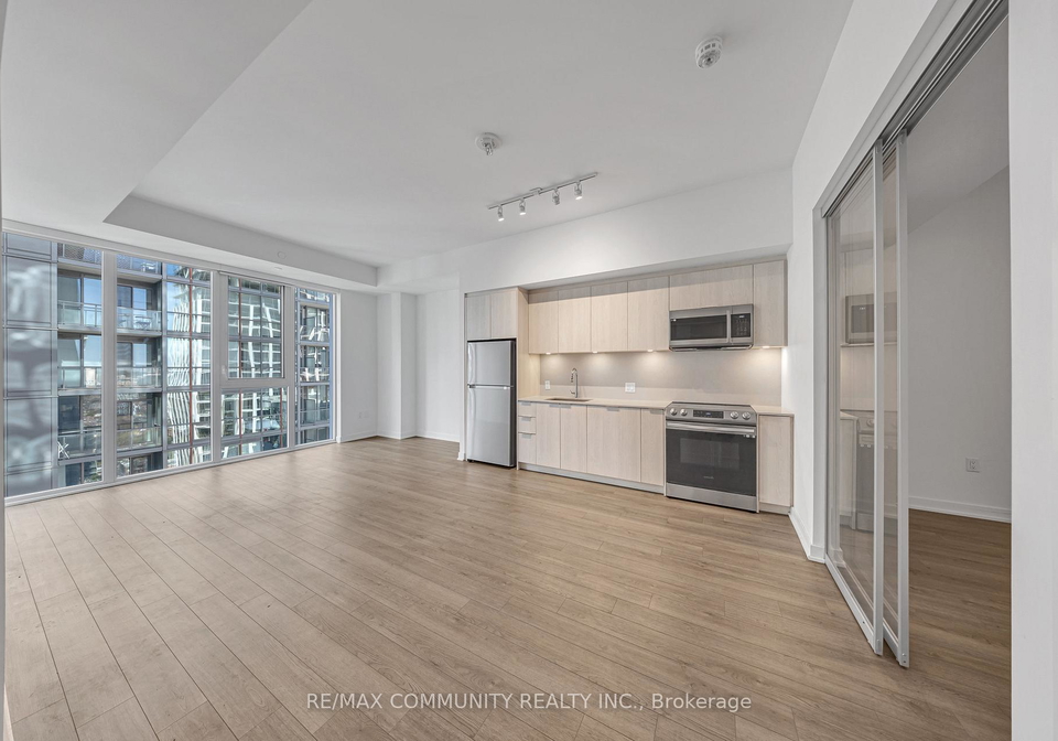 357-king-street-w-toronto-ontario-c12443253