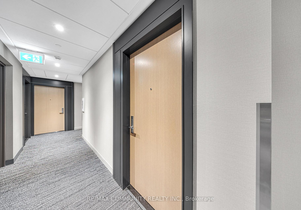 357-king-street-w-toronto-ontario-c12443253