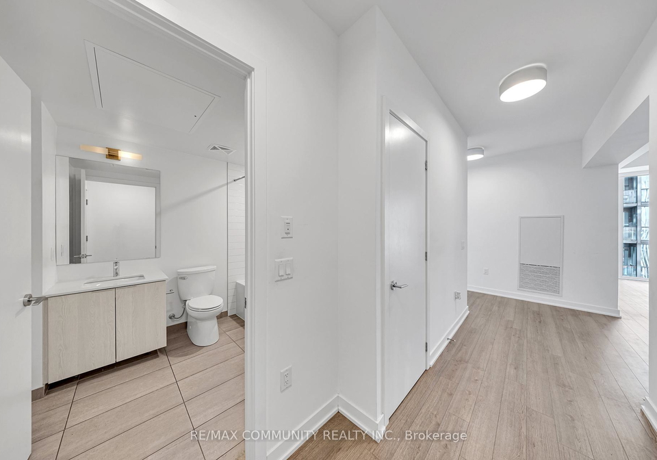 357-king-street-w-toronto-ontario-c12443253