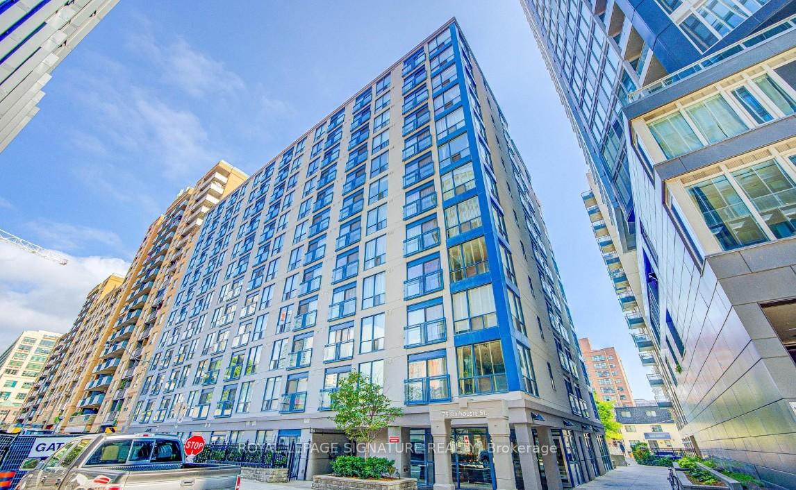 75-dalhousie-street-toronto-ontario-c12443256