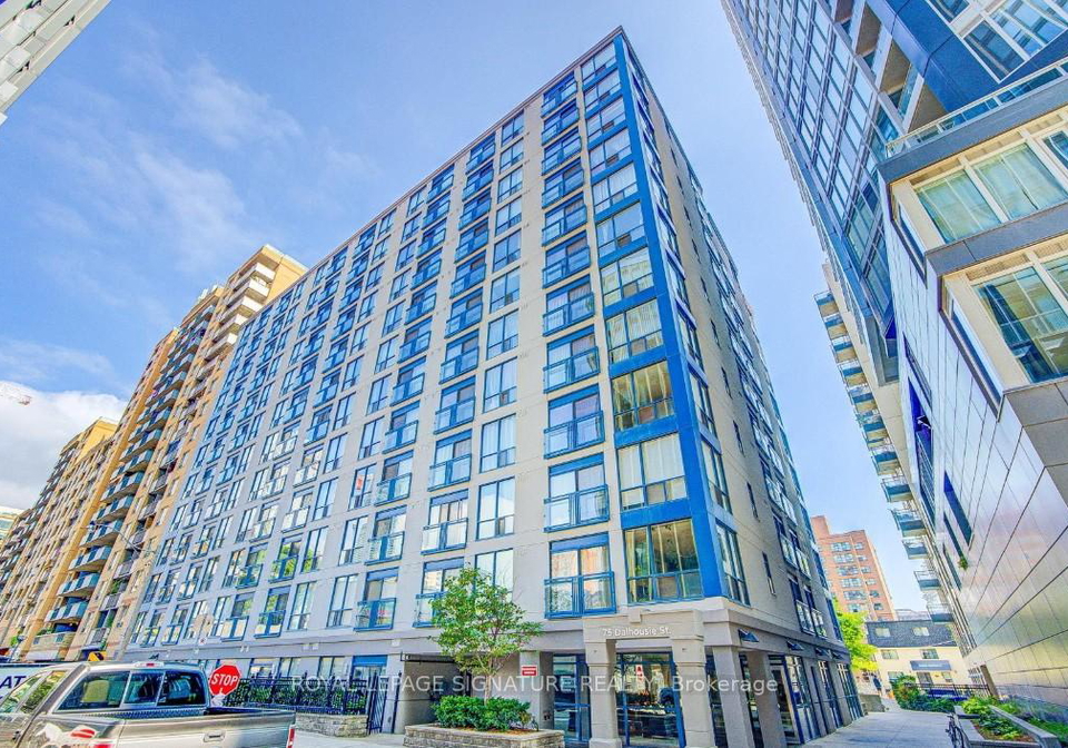 75-dalhousie-street-toronto-ontario-c12443256