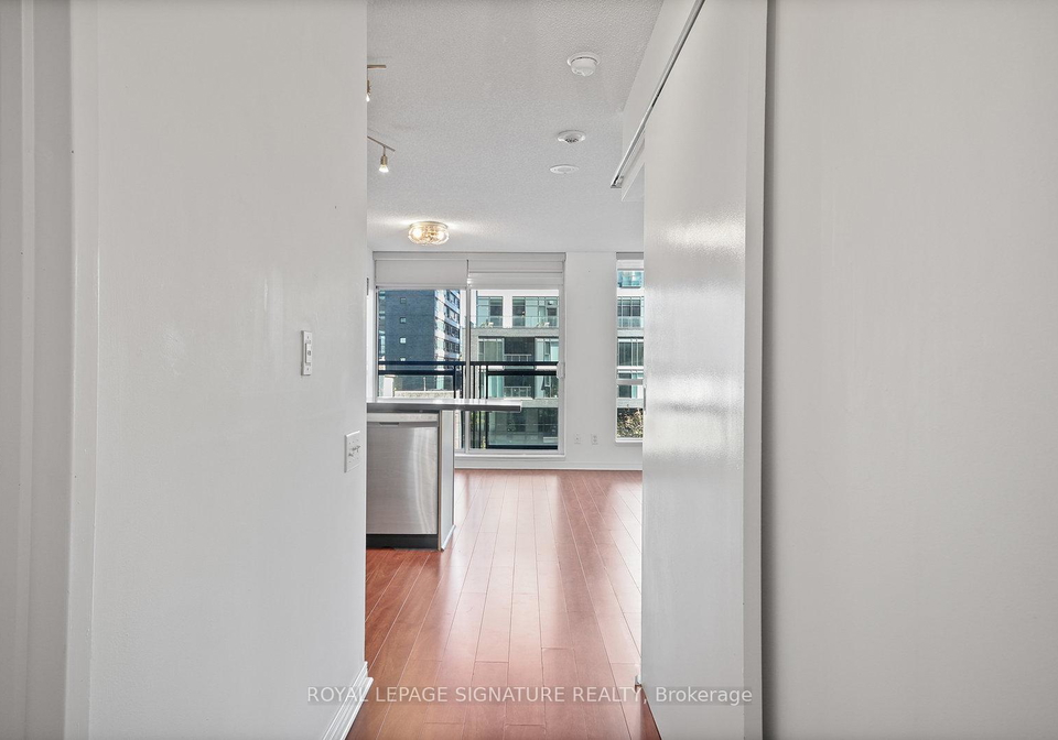 75-dalhousie-street-toronto-ontario-c12443256