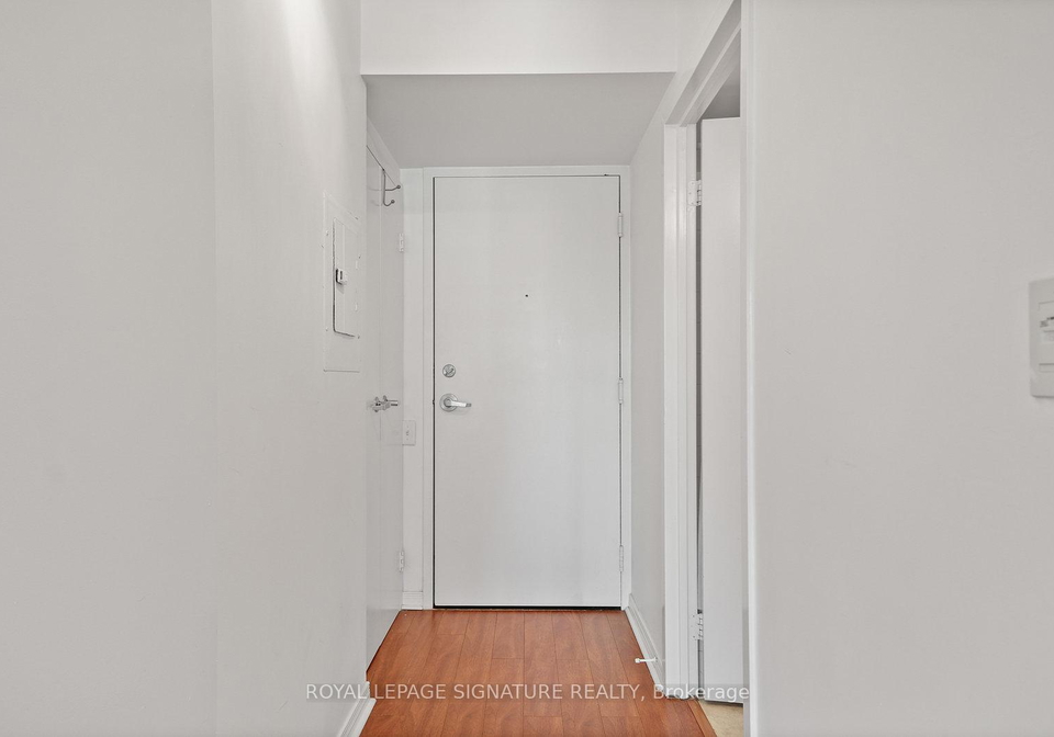 75-dalhousie-street-toronto-ontario-c12443256