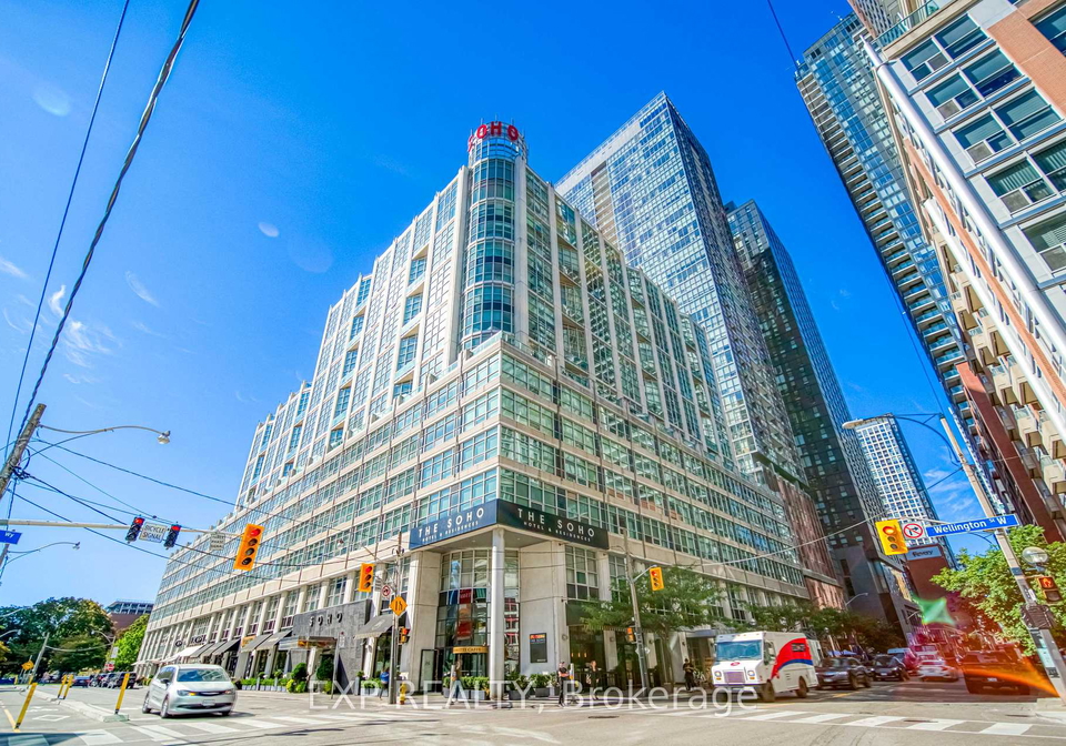 350-wellington-street-w-toronto-ontario-c12443280