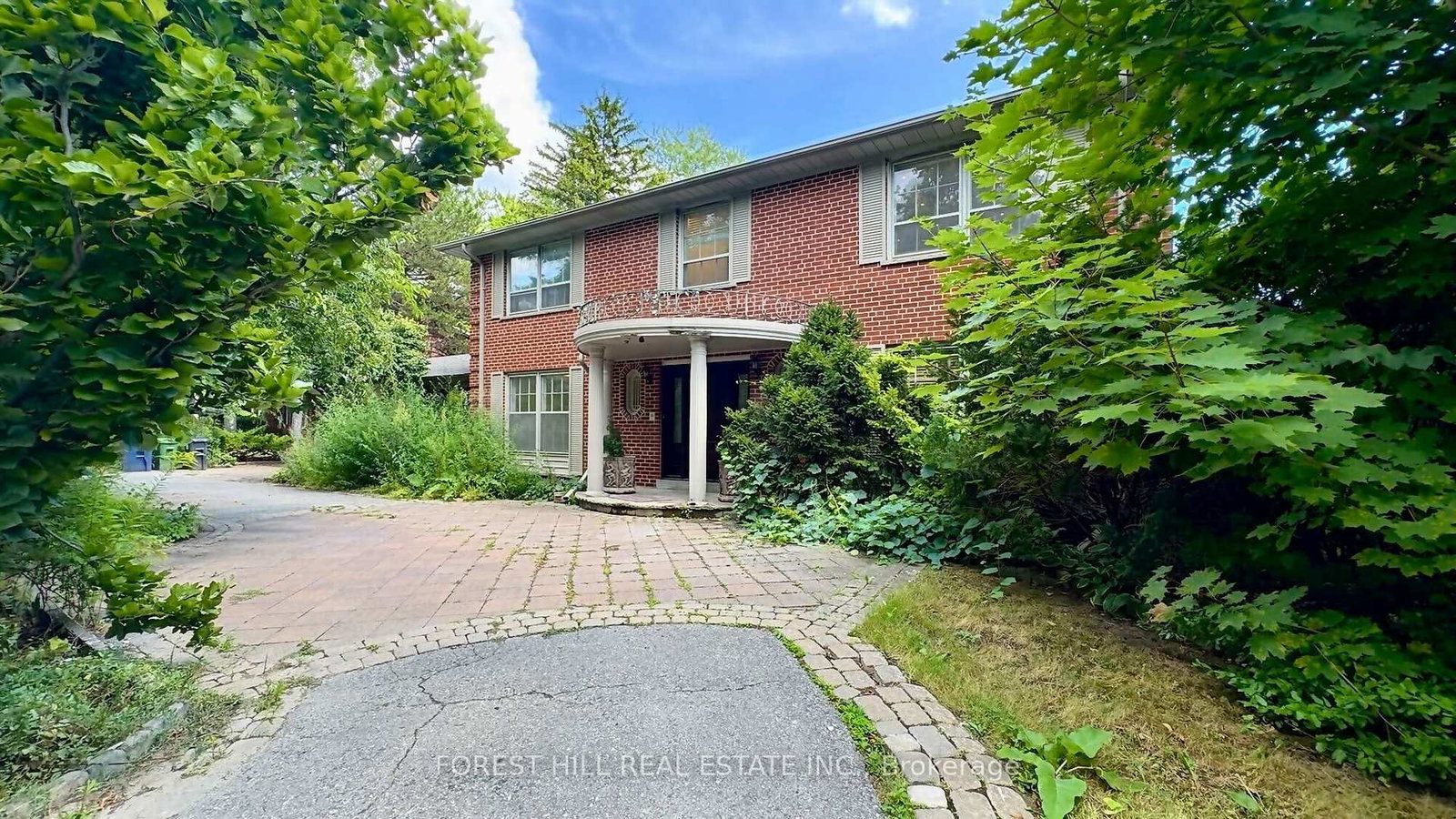 19-chieftain-crescent-north-york-ontario-c12443316