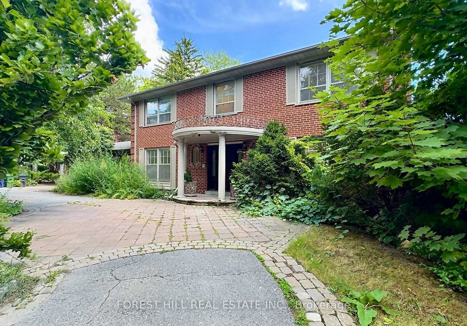 19-chieftain-crescent-north-york-ontario-c12443316