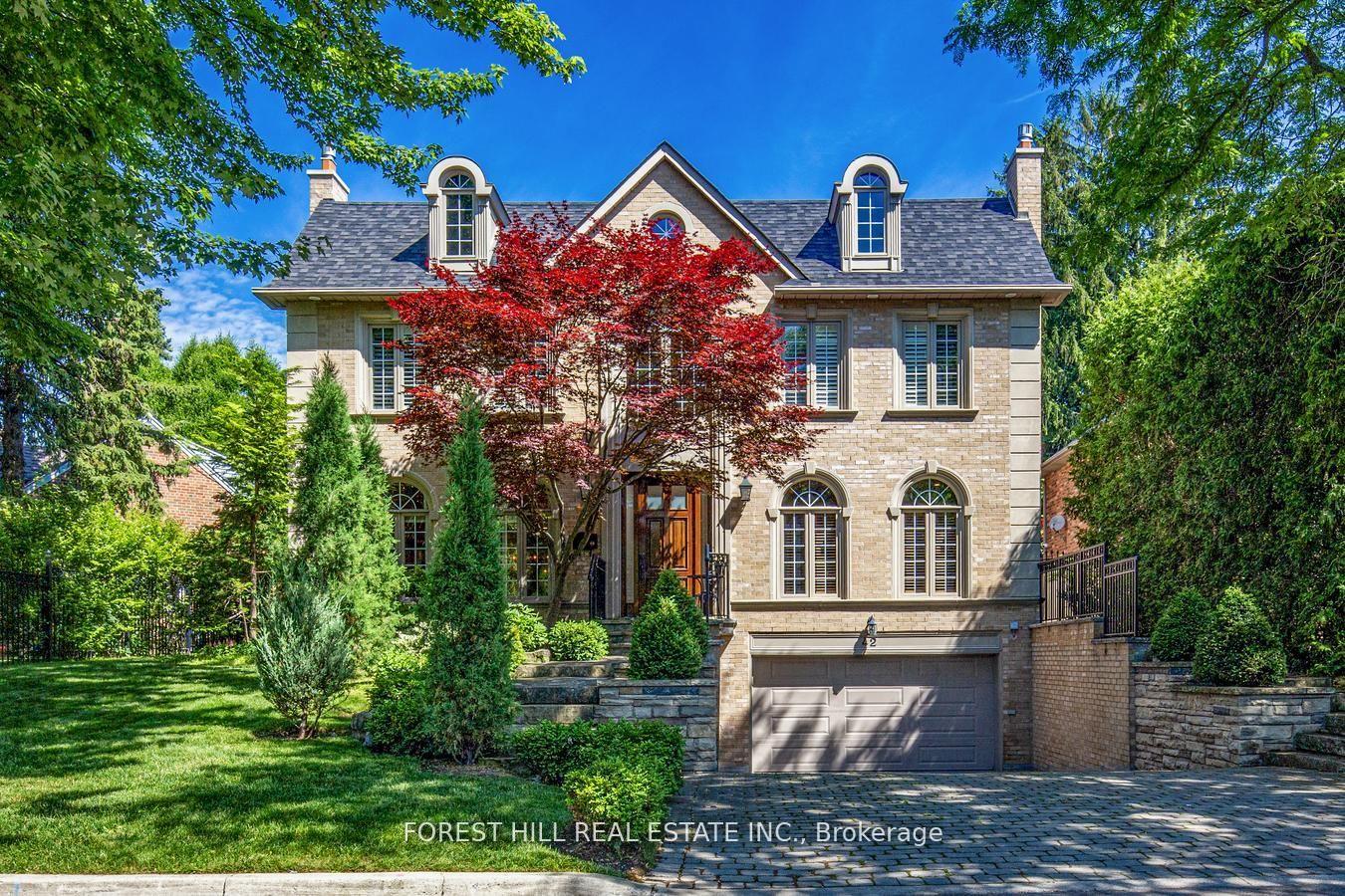 42-aldershot-crescent-north-york-ontario-c12443333